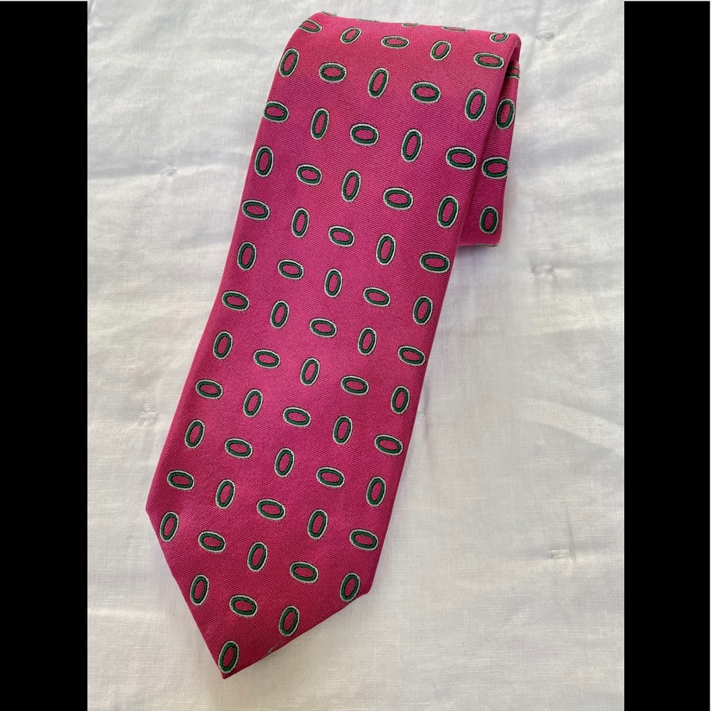 Polo Ralph Lauren tie (NWOT)